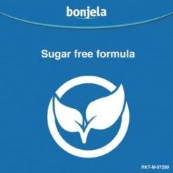 B&M Bonjela For Adults 15g -Daily Necessities Store 234299 bonjela adult 15g 3