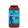 Gaviscon Original Aniseed 150ml