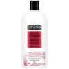 TRESemmé TRESemme Colour Protection Conditioner 900ml