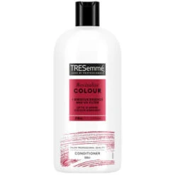 TRESemmé TRESemme Colour Protection Conditioner 900ml