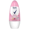 Sure Women Roll On Anti-Perspirant 50ml - Bright Bouquet