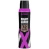 Right Guard Women Xtreme Invisible Anti-Perspirant 150ml