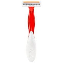 BIC Soleil Lady Disposable Razors 4 + 2pk 5 BIC Soleil Lady Disposable Razors 4 + 2pk -Daily Necessities Store 283752 bic soleil lady disposable womens razors 6pk 2