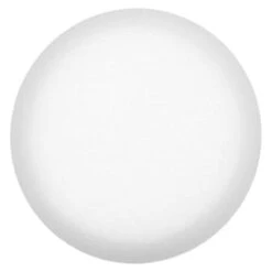 B&M Baby Sponges 3pk -Daily Necessities Store 290780 3pk baby sponges 2