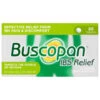 B&M Buscopan IBS Relief 20pk