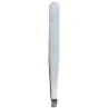 Style Studio Tweezers - Slanted Tip 3 Style Studio Tweezers - Slanted Tip - Image 3