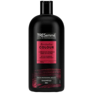 TRESemmé TRESemme Colour Revitalise Shampoo 900ml 1 TRESemmé TRESemme Colour Revitalise Shampoo 900ml