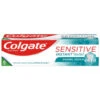 Colgate® Colgate Sensitive Instant Relief Toothpaste 75ml