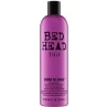 Tigi Bedhead Dumb Blonde Conditioner 750ml