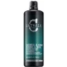 Tigi Catwalk Oatmeal & Honey Conditioner 750ml
