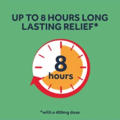 Nurofen Express Liquid Capsules 16pk -Daily Necessities Store 331026 nurofen express liquid capsules 16s 6