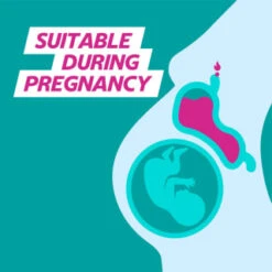 Gaviscon Double Action 150ml -Daily Necessities Store 331028 gaviscon double action mint liquid 150ml 6