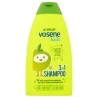B&M Vosene Lice Repellent Kids Shampoo