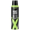 Right Guard Xtreme Fresh Anti-Perspirant 150ml