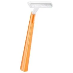 BIC 2 Sensitive Disposable Razors 6pk -Daily Necessities Store 332886 bic 2 sensitive disposable mens razors 6pk 2