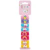 Ella Hair Ponios 8pk - Sweet Treats