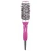 Style Studio Curling Radial Hair Brush 31mm