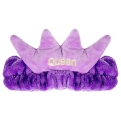 Style Studio Crown Beauty Headband
