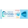 Sensodyne Pronamel Kids Toothpaste 50ml