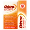 B&M Otex Express Ear Drops 10ml