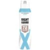Right Guard Women Xtreme Cool Anti-Perspirant 150ml