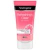 Neutrogena Refreshingly Clear Exfoliator 150ml