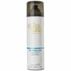 Bondi Sands Self Tanning Mist 250ml - Light/Medium