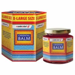 B&M Oriental Balm 36g