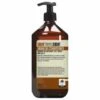 B&M Eight Triple Eight Argan Oil Conditioner 1L