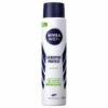 Nivea Men Sensitive Protect Antiperspirant 250ml