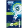 Oral B Oral-B Pro 570 Cross Action Electric Toothbrush