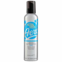 Bondi Sands Aerated Self Tanning Foam 225ml - Dark