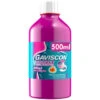 Gaviscon Double Action 500ml - Mint