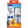 B&M Nuage Face Mist Spray 15ml