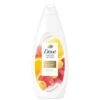 Dove Refreshing Summer Care Shower Gel 720ml