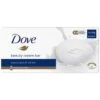 Dove Beauty Cream Bar 6 X 90g