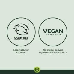 Garnier SkinActive Vitamin C Sheet Mask -Daily Necessities Store 394724 garnier skinactive sheet mask vitamin c 6