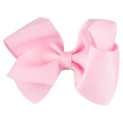 Ella Hair Accessory Set 4pk - Rainbow -Daily Necessities Store 396452 4pk ella hair accessory set rainbow 5