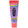 Crayola Rainbow Toothpaste 75ml