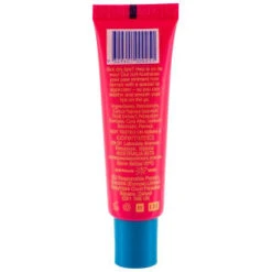 B&M Pure Paw Paw Ointment 15g - Strawberry -Daily Necessities Store 398031 pure paw paw ointment 15g strawberry 2
