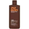 Piz Buin Moisturising Sun Lotion Spf 50+ 200ml