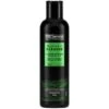 TRESemmé TRESemme Replenish & Cleanse Shampoo 300ml