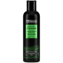 TRESemmé TRESemme Replenish & Cleanse Shampoo 300ml