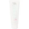 Bondi Sands Pure Self-Tanning Sleep Mask 75ml