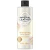 Cussons Imperial Leather Moisturising Body Wash 500ml - Cotton Flower & Vanilla Orchid