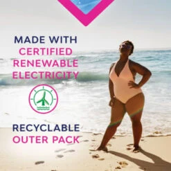 Bodyform Goodnight Ultra Large Pads With Wings 8pk -Daily Necessities Store 402620 bodyform ultra night 8s 3