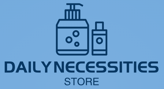 Daily Necessities Store